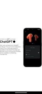 WhatsApp Image 2025-07-21 at 15.24.16 (1)