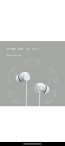 WhatsApp Image 2025-07-21 at 15.24.16