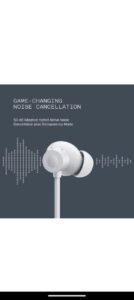 WhatsApp Image 2025-07-21 at 15.24.16 (2)