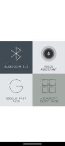 WhatsApp Image 2025-07-21 at 15.24.17