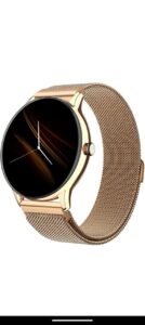 WhatsApp Image 2025-07-21 at 15.31.17