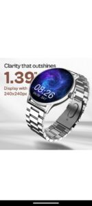 WhatsApp Image 2025-07-21 at 15.31.18 (1)