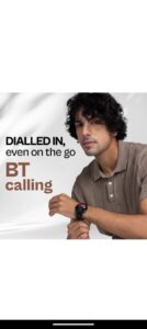 WhatsApp Image 2025-07-21 at 15.31.18