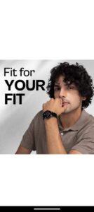 WhatsApp Image 2025-07-21 at 15.31.19