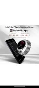 WhatsApp Image 2025-07-21 at 15.31.19 (2)