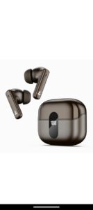 WhatsApp Image 2025-07-21 at 15.36.44