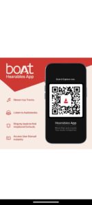 WhatsApp Image 2025-07-21 at 15.36.45 (1)