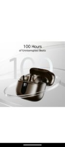 WhatsApp Image 2025-07-21 at 15.36.45