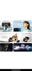 WhatsApp Image 2025-07-21 at 15.36.45 (2)