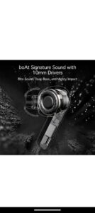 WhatsApp Image 2025-07-21 at 15.36.46 (1)