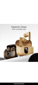 WhatsApp Image 2025-07-21 at 15.36.47